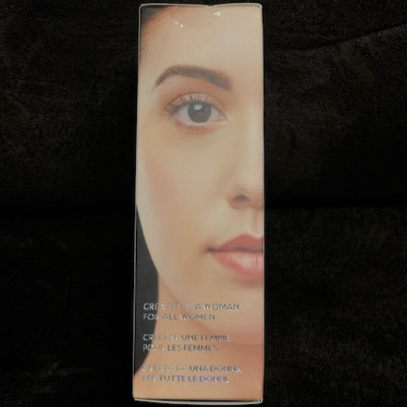 DERMAPORE Ultrasonic Pore Extractor &Serum Infuser - Picture 4 of 4